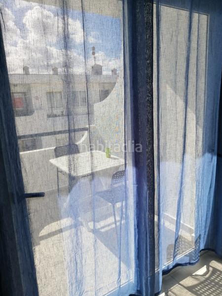 Foto 47eff2c9-785d-4121-9b08-3ac574418fba. Appartement mit pool in Caleta de Fuste Antigua