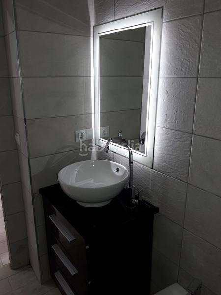 Foto 4a29c514-87f9-4023-b0fe-971f1d345bb1. Appartement mit pool in Caleta de Fuste Antigua