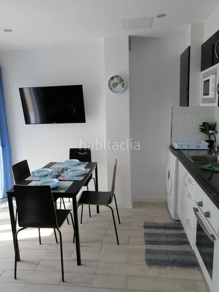 Foto 5dc3d09c-c99c-4aaf-b036-638bffed9562. Appartement mit pool in Caleta de Fuste Antigua