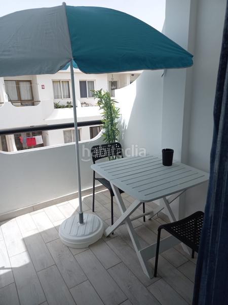 Foto 6e022457-a7c5-4f12-a1a3-612ef93fb5ad. Appartement mit pool in Caleta de Fuste Antigua