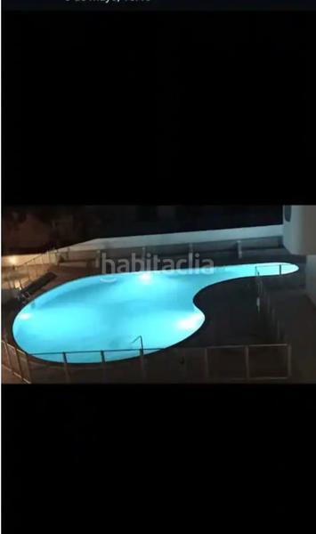 Foto 714a5814-4add-4310-83ae-9f2473ce94f3. Appartement mit pool in Caleta de Fuste Antigua