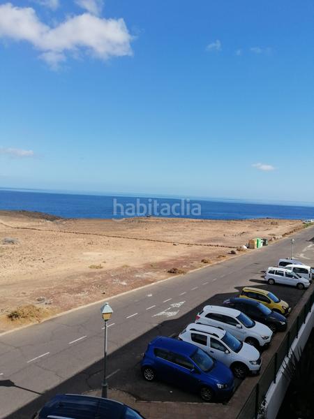 Foto 78fca467-4839-419d-b1b2-b36820b94926. Appartement mit pool in Caleta de Fuste Antigua