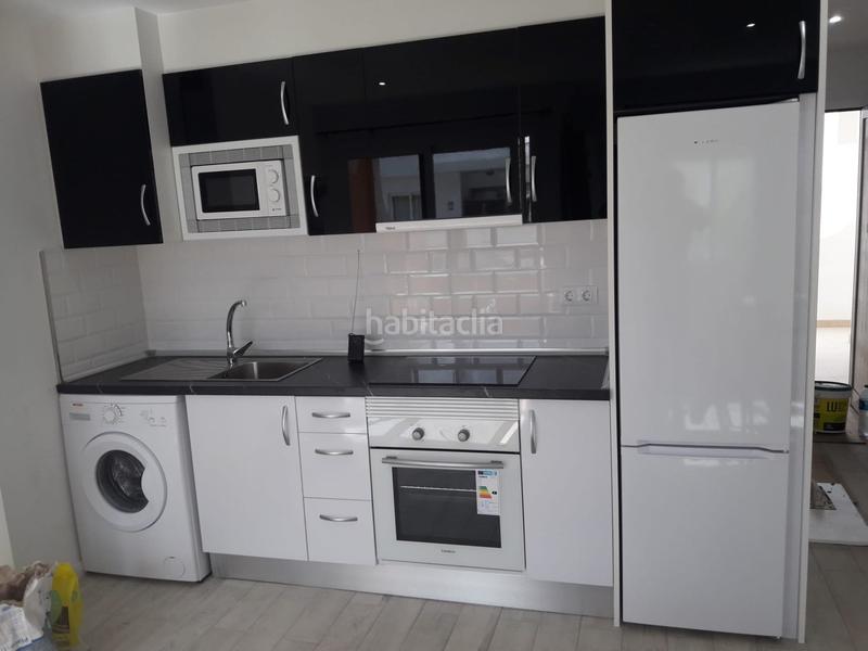 Foto 7c0c1c23-f518-4b27-bd8c-36d74f998353. Appartement mit pool in Caleta de Fuste Antigua