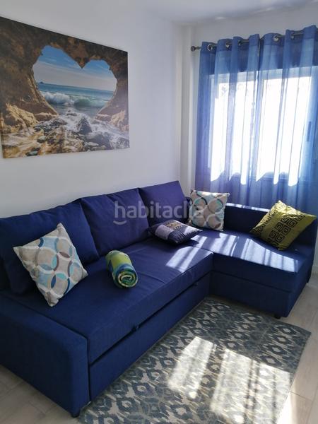 Foto 88dc0561-e866-475b-97cb-4a5935bc6d49. Appartement mit pool in Caleta de Fuste Antigua