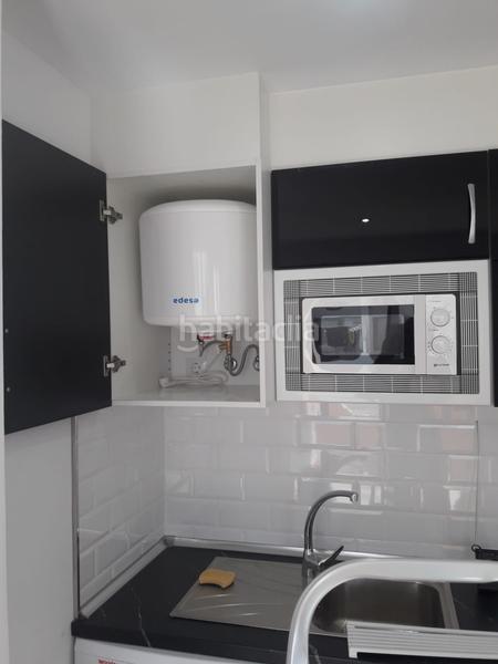 Foto aa10c70a-297a-43b8-8e54-fbe45a829ee9. Appartement mit pool in Caleta de Fuste Antigua