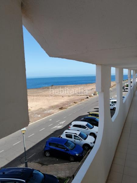 Foto ae787d0a-64e4-4544-92de-0f208862468a. Appartement mit pool in Caleta de Fuste Antigua