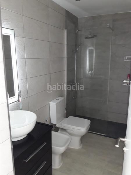 Foto c6a6a198-d86d-48d5-a263-df75271a0a00. Appartement mit pool in Caleta de Fuste Antigua