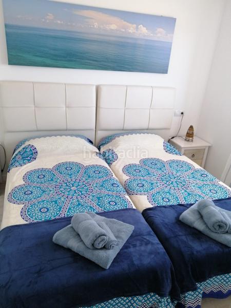 Foto de5d3e40-9cf2-46f3-af85-720872b016ef. Appartement mit pool in Caleta de Fuste Antigua