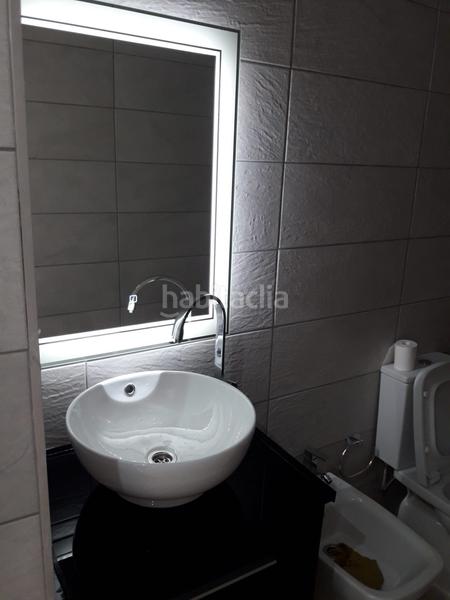Foto eaa6b2ad-1a0b-4dbd-98e1-b18ac29ac93f. Appartement mit pool in Caleta de Fuste Antigua