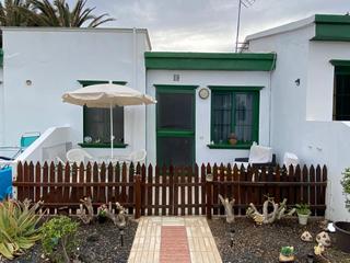 Casa a Caleta de Fuste. Venta bungalow