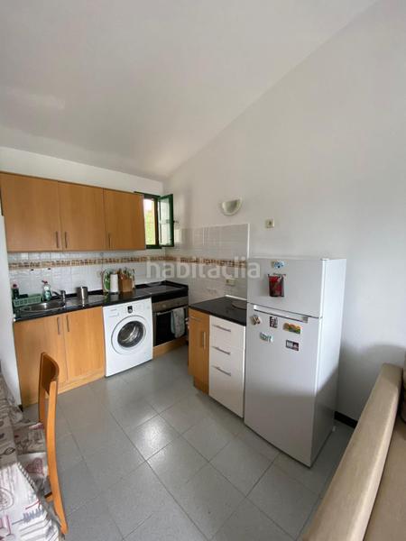 Foto 6e6de12a-c388-43b1-8066-c079f4635260. Casa con piscina in Caleta de Fuste Antigua