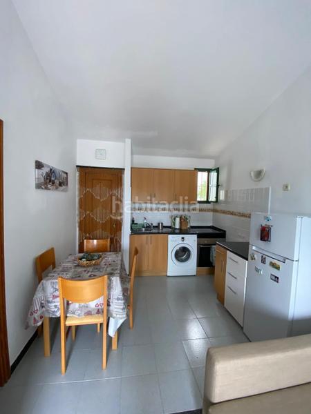 Foto 87ad352d-ad9e-429f-8069-187281dbe84a. Casa con piscina in Caleta de Fuste Antigua