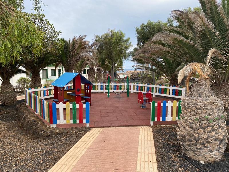 Foto ad4ddde4-f04e-4649-8f7c-0db0a442ac53. Casa con piscina in Caleta de Fuste Antigua