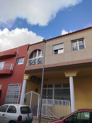 Apartament a Buenavista - Rosa Vila. Gran oportunidad! se vende casa reformada en el centro de puerto