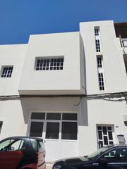 Edifici a Gran Tarajal. Oportunidad de inversión en gran tarajal!