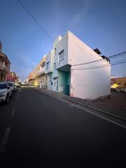 Apartament en Fabelo. Tu nuevo hogar te espera en fabelo!