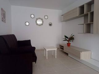 Tríplex a Caleta de Fuste. Oportunidad única! tríplex en venta en caleta de fuste  urbaniza
