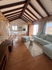 Masia a Tefía - Tetir. Villa de campo tipica de fuerteventura!
