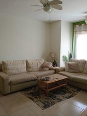 Apartament a Fabelo. Piso en venta en fabelo  puerto del rosario