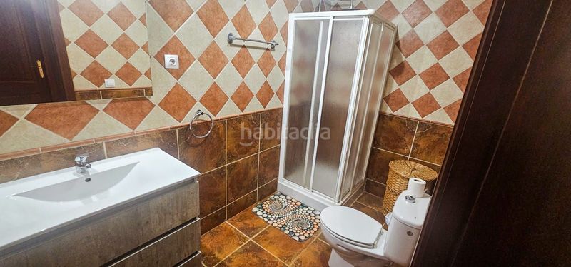 Foto e391a474-6e39-47cd-b233-70a25e5e102d. Casa amb piscina a Antigua pueblo Antigua
