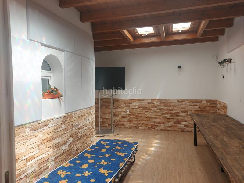 Foto 006b5e4b-5ddd-44ca-b34e-39f987f55f40. Dúplex a Caleta de Fuste Antigua