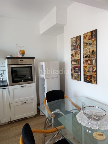 Foto 09bd83c8-4e44-444e-94a4-49907f3dca5d. Dúplex a Caleta de Fuste Antigua