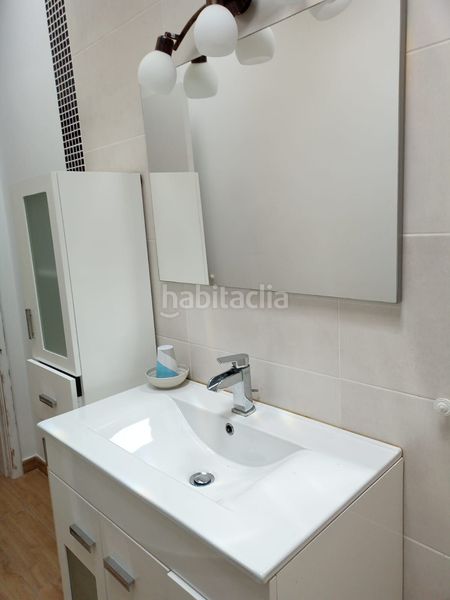 Foto 193d858c-54b8-487d-b0ff-4f2b7bd6afbe. Dúplex a Caleta de Fuste Antigua