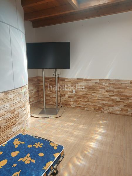 Foto 2246351f-7556-46d1-9b90-7e43d1b00820. Dúplex a Caleta de Fuste Antigua