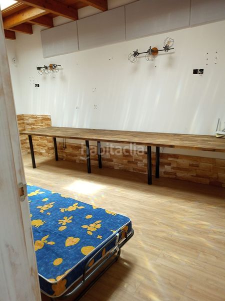 Foto 33df896e-9f0f-4ca8-b362-02387cdbd739. Dúplex a Caleta de Fuste Antigua