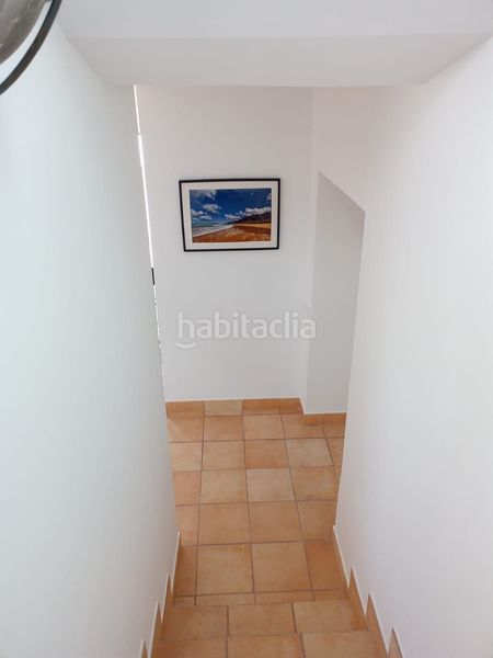 Foto 43444e8b-989d-4e99-832a-2ad6be266490. Dúplex a Caleta de Fuste Antigua