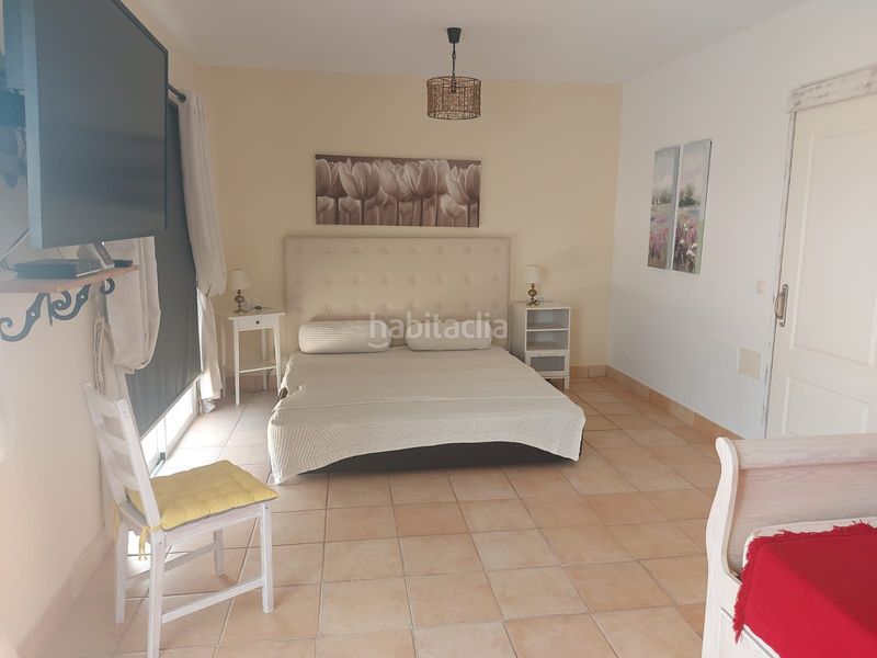 Foto 495ca250-ab28-497f-b746-b28114da3a89. Dúplex a Caleta de Fuste Antigua