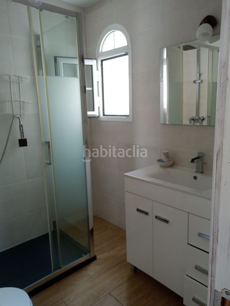 Foto 4dc9c831-03bc-41b8-bff6-05d0fb8e6030. Dúplex a Caleta de Fuste Antigua