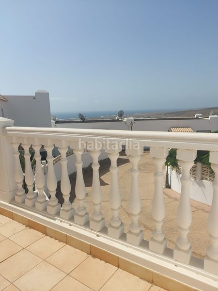 Foto 51f03b2a-8841-4ac9-bc2d-0d42c4611415. Dúplex a Caleta de Fuste Antigua