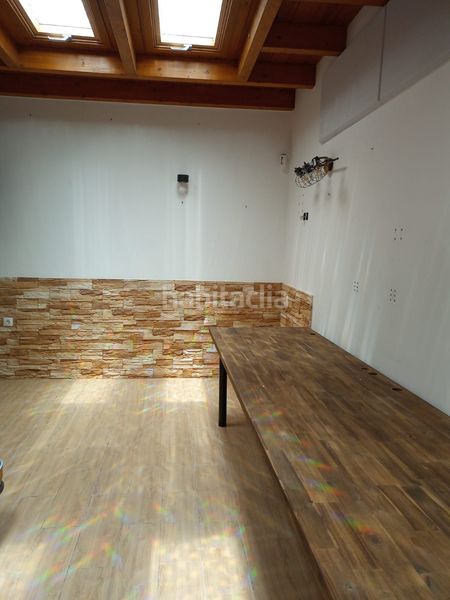 Foto 5b64d951-1a5f-4a05-9267-053537d4899f. Dúplex a Caleta de Fuste Antigua