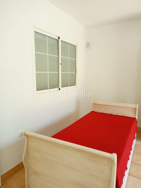 Foto 61be60f6-0032-4d9b-afa9-3f3fa318b9b8. Dúplex a Caleta de Fuste Antigua