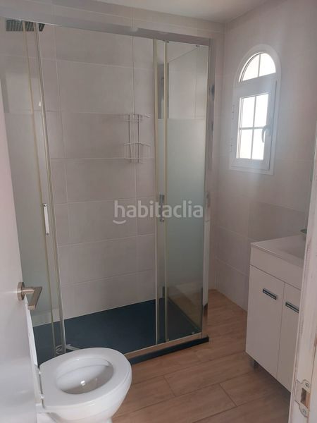 Foto 674f8f7f-ef53-412a-97a7-0ac9e12ca9f0. Dúplex a Caleta de Fuste Antigua