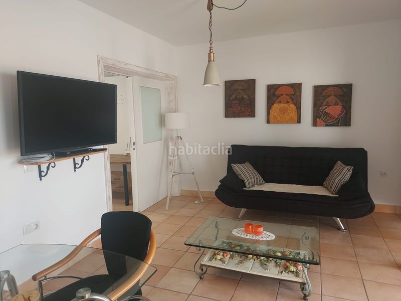 Foto 78233850-afcd-4966-a2fe-b197b79071b8. Dúplex a Caleta de Fuste Antigua