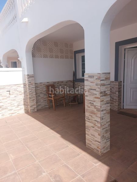 Foto 787de16f-7ac4-4f2e-91a1-830846dbd3f7. Dúplex a Caleta de Fuste Antigua