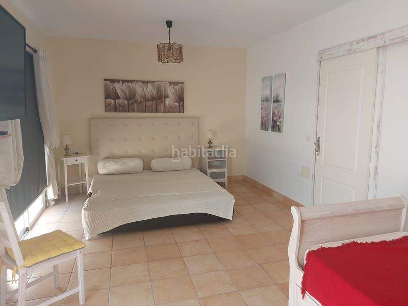 Foto 8a29c8f5-7b96-4e66-9b06-a7482762cb6e. Dúplex a Caleta de Fuste Antigua