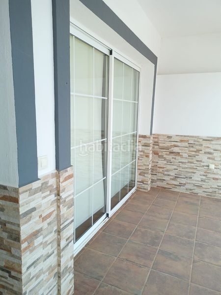 Foto 9a007dba-ef49-4f4d-b48e-e7b9c8b6e3f8. Dúplex a Caleta de Fuste Antigua