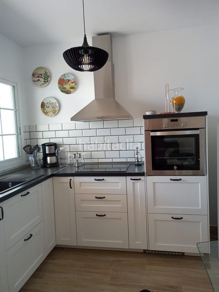 Foto b5d605f3-8d58-4bef-a18a-45281f174104. Dúplex a Caleta de Fuste Antigua