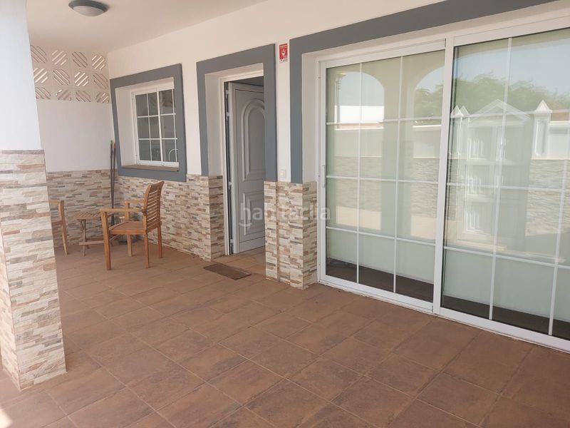 Foto bb086ad8-2f79-4a91-ad91-66090121edda. Dúplex a Caleta de Fuste Antigua