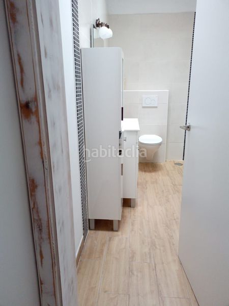 Foto bc4ae22f-8b79-429c-ab1a-0f3deb37c92a. Dúplex a Caleta de Fuste Antigua