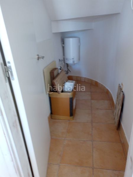 Foto bdb74986-70d0-4cf2-9be6-a8709c35b5f1. Dúplex a Caleta de Fuste Antigua