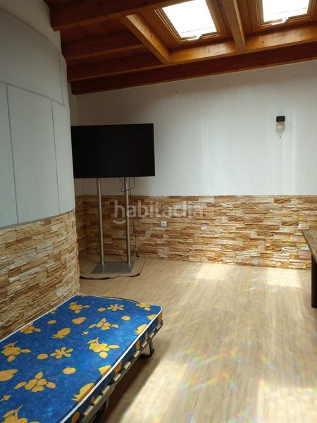 Foto c3757c7e-7fb3-4ef4-8bf5-3dfd7ce2cb69. Dúplex a Caleta de Fuste Antigua