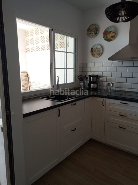 Foto cac22700-f65a-45fd-8572-25f5d1b92be4. Dúplex a Caleta de Fuste Antigua