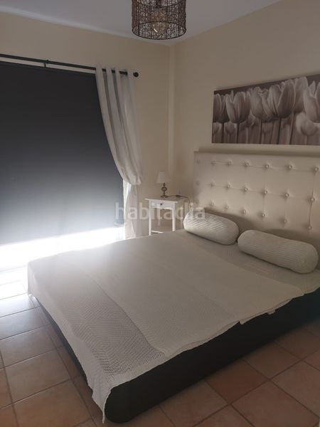 Foto ccfbcf12-cd39-46cb-ab08-581a33c15fdf. Dúplex a Caleta de Fuste Antigua