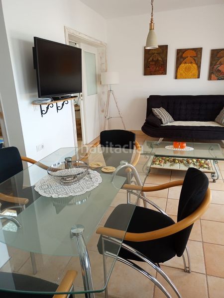 Foto cd3a0d01-883d-4f0d-9c99-2b2a050f8a25. Dúplex a Caleta de Fuste Antigua