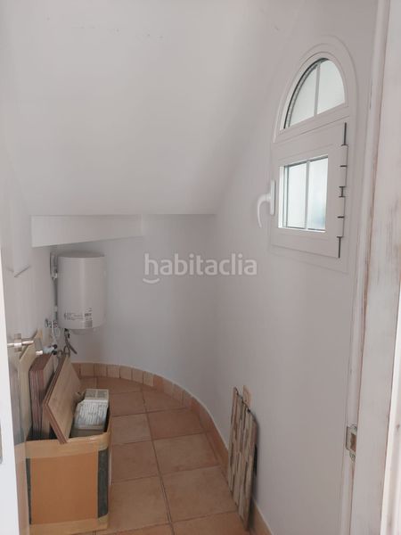 Foto d47a2a4f-ddd3-412b-8d0d-cfb7603c1b0d. Dúplex a Caleta de Fuste Antigua