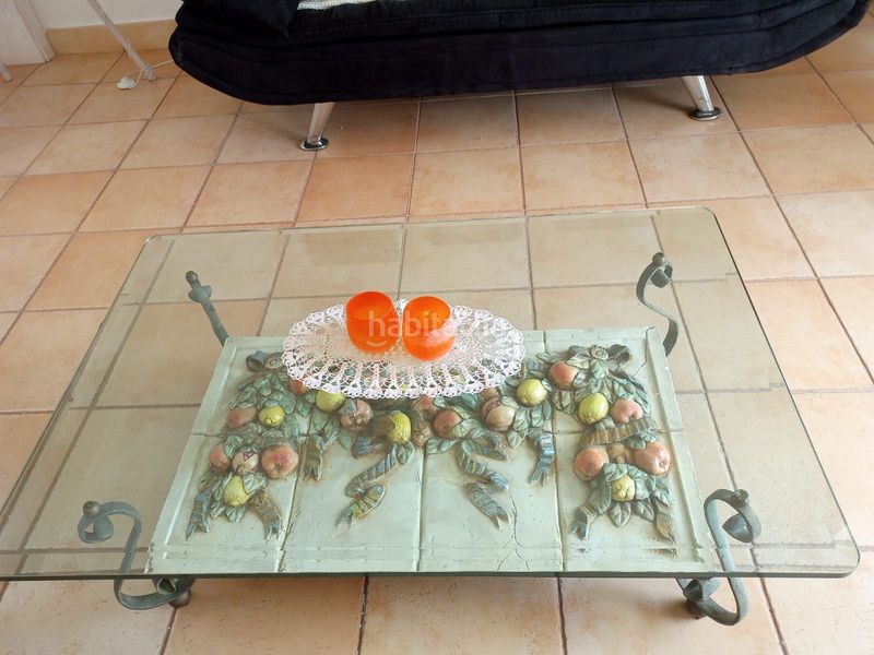 Foto d82ac724-d124-47b8-a19e-360a6e868049. Dúplex a Caleta de Fuste Antigua